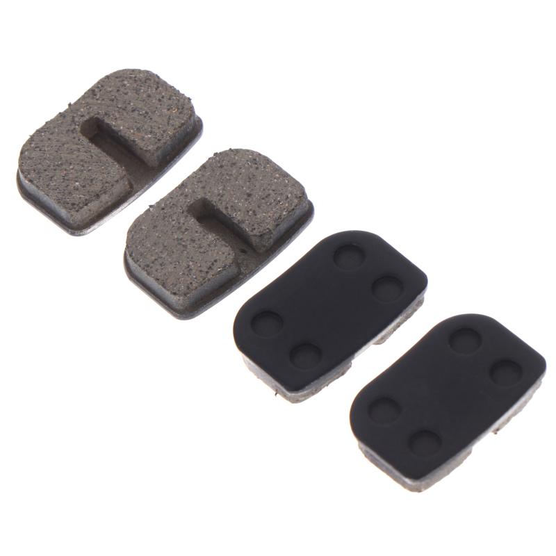 Высококачественные тормозные к – обзор и цена Brake Pads Bike
