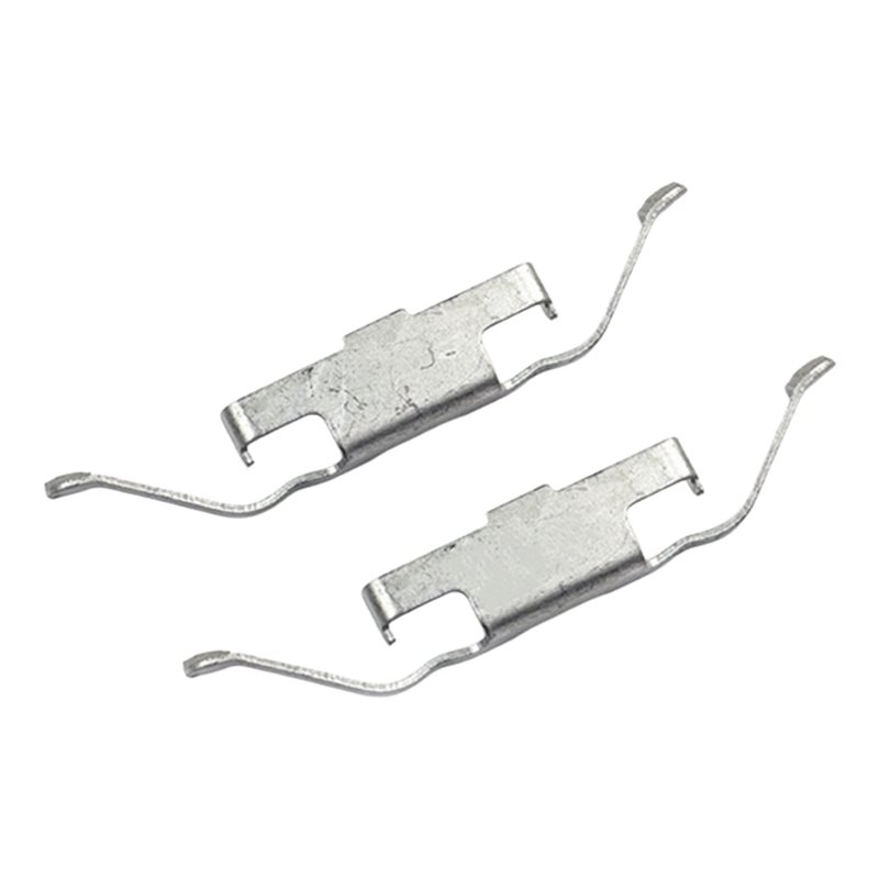 Комплект тормозных суппортов M – обзор и цена Brake Caliper