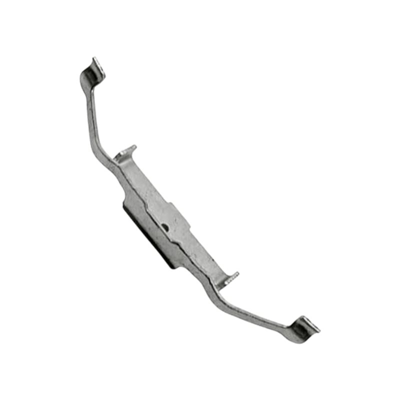 Комплект тормозных суппортов M – обзор и цена Brake Caliper
