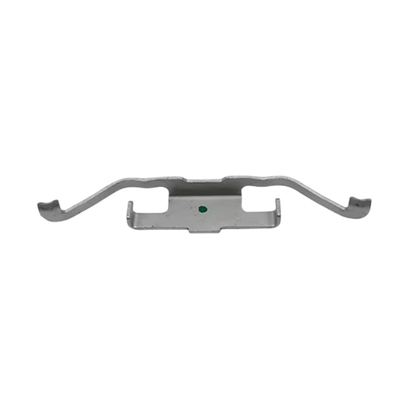Комплект тормозных суппортов M – обзор и цена Brake Caliper
