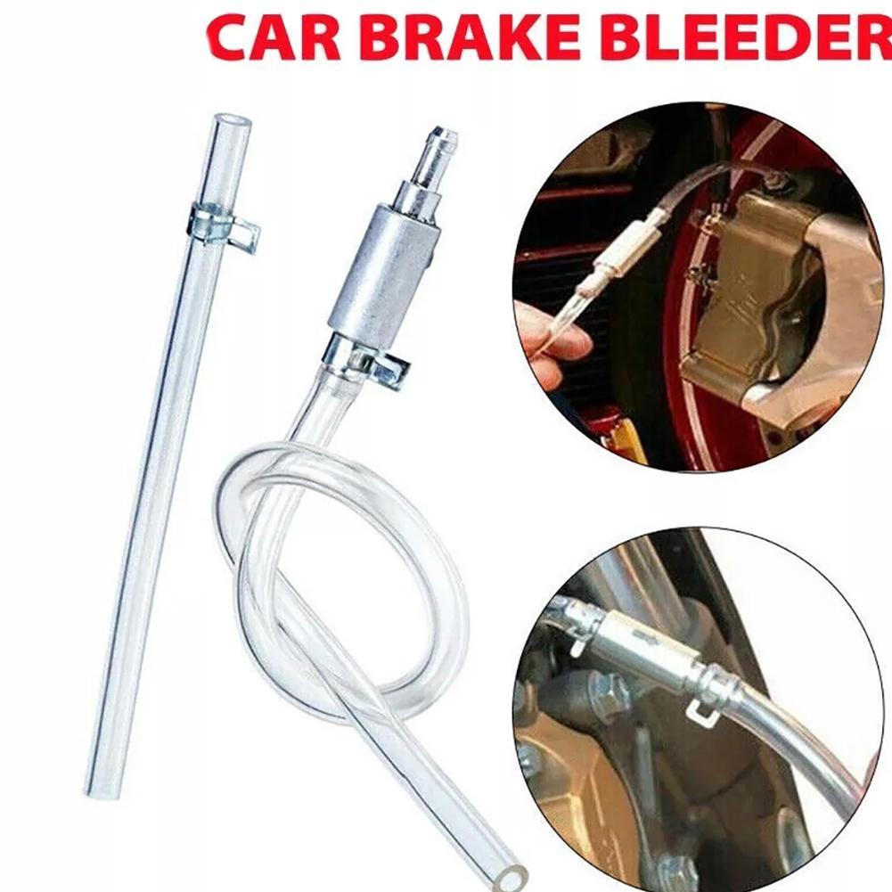 Гидравлический инструмент для  – обзор и цена Brake Fluid