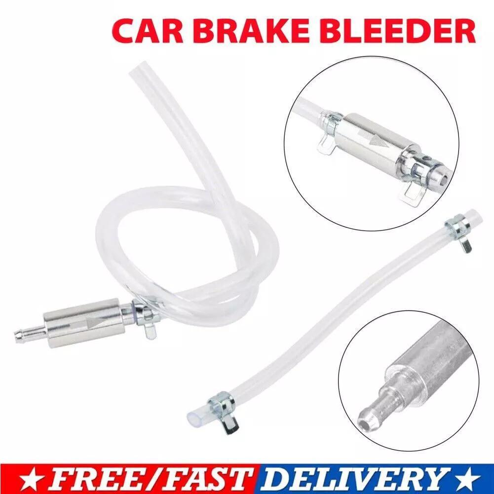 Гидравлический инструмент для  – обзор и цена Brake Fluid