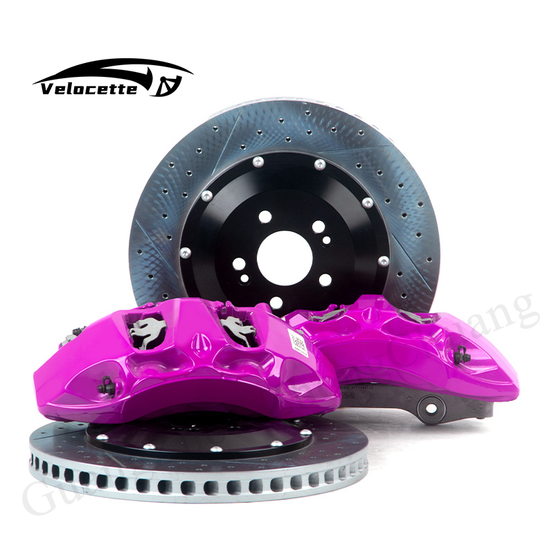 Внешние аксессуары для автомоб – обзор и цена Brake Caliper