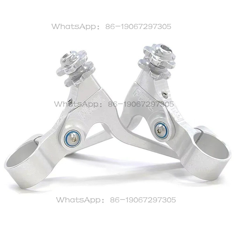 Xujun1105641611 Store I.S.KLAM – обзор и цена Brake Caliper