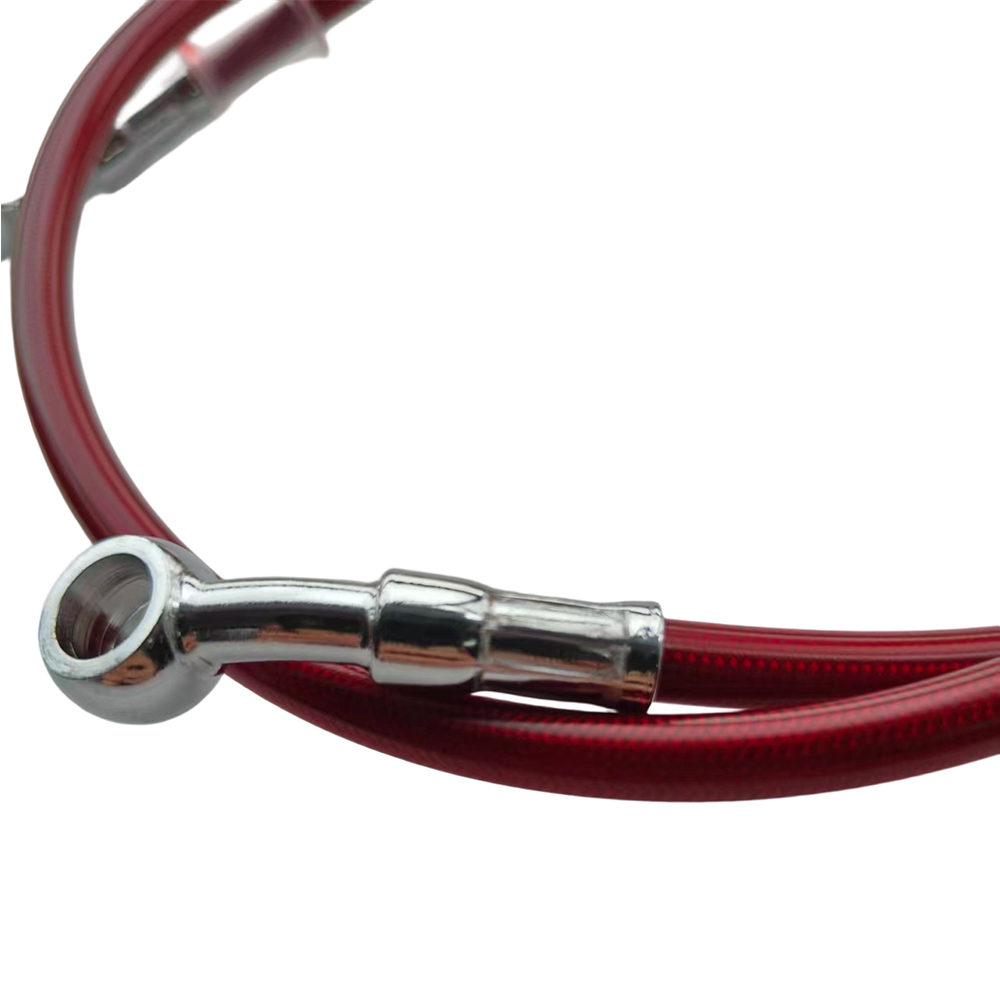 28-28 Красный универсальный ги – обзор и цена Motorcycle Brake Cable