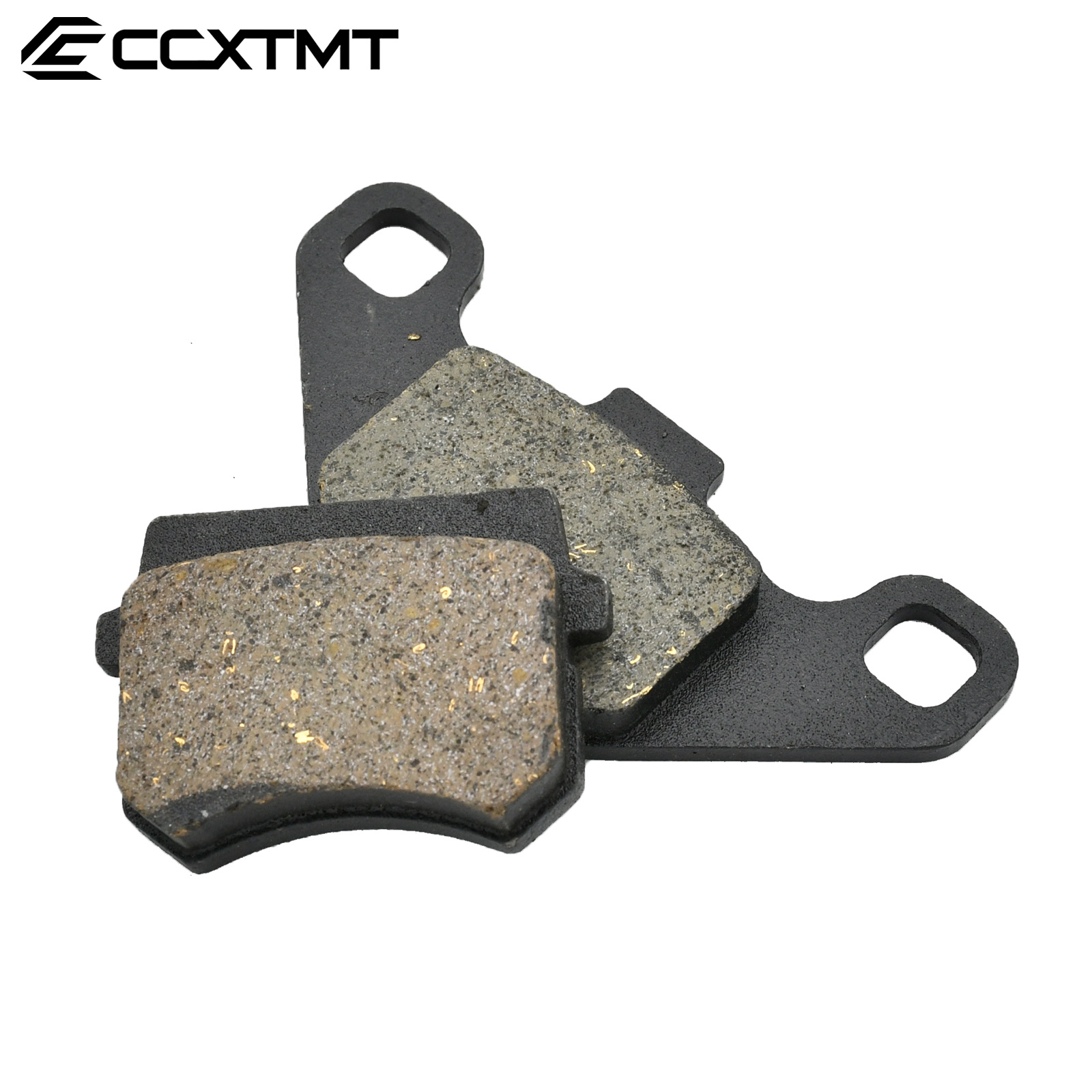Передние и задние тормозные ко – обзор и цена Brake Pads Bike