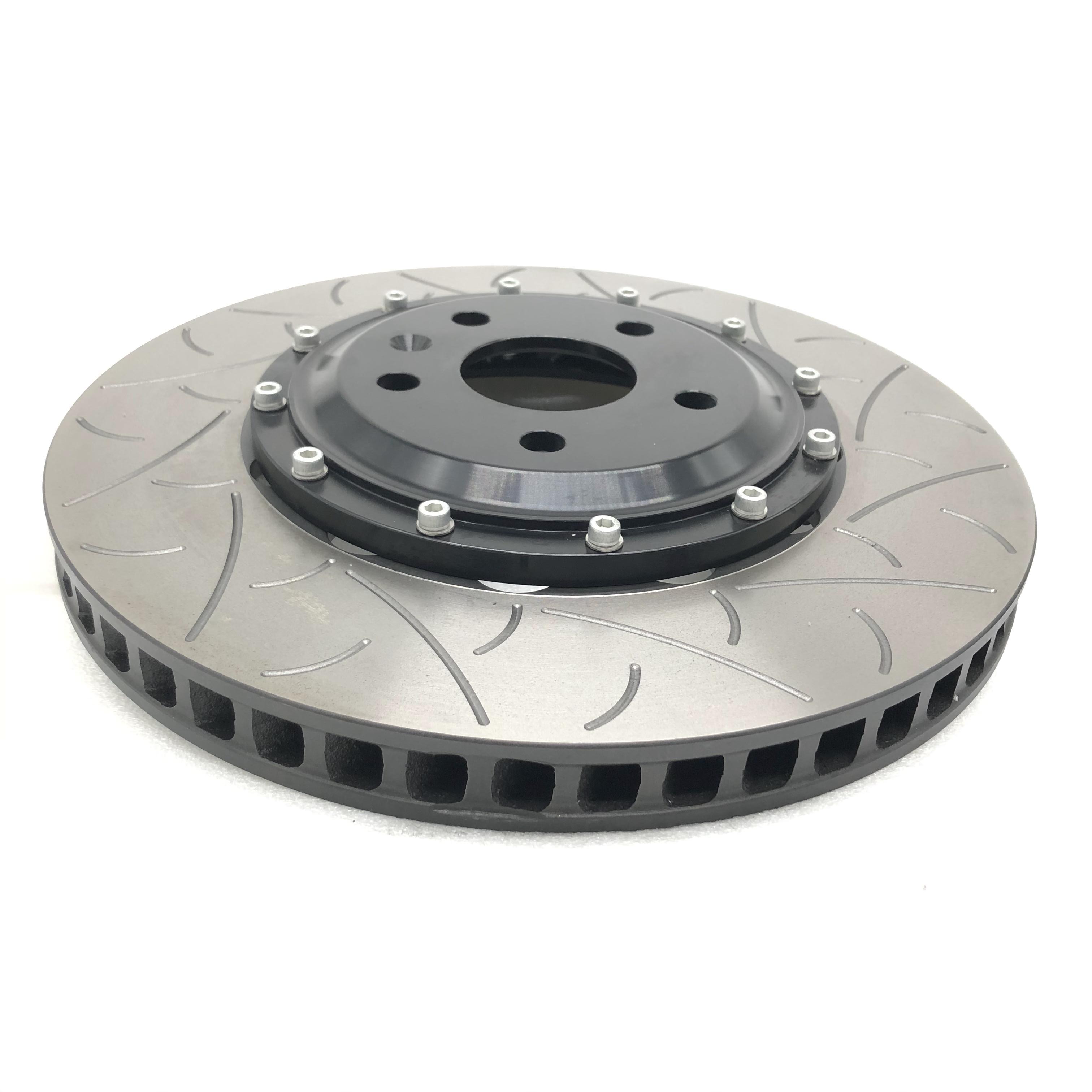 Передний тормозной диск (ротор – обзор и цена Brake Rotor